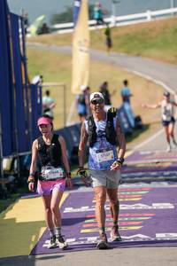 BIB: 
                            <button type="button" onclick="openModal(27203470)" class="btn btn-primary btn-sm float-right btn-popup" data-toggle="modal" data-target=".modal-high-quality">
                        <i class="fas fa-shopping-cart"></i> Add to Cart
                    </button>
                                            <button type="button" onclick="isThisMe(27203470, true)" class="btn btn-success btn-sm float-right btn-popup btn-isme hidden" data-toggle="tooltip" data-placement="bottom" title="นี่คือรูปของคุณใช่ไหม คลิกที่นี่เพื่อเอาเข้าอัลบั้ม">
                        <i class="fas fa-plus"></i> Add to album
                    </button>
                    <button type="button" onclick="isThisMe(27203470, false)" class="btn btn-warning btn-sm float-right btn-popup btn-isnotme hidden">
                        <i class="fas fa-ban"></i> Remove from album
                    </button>